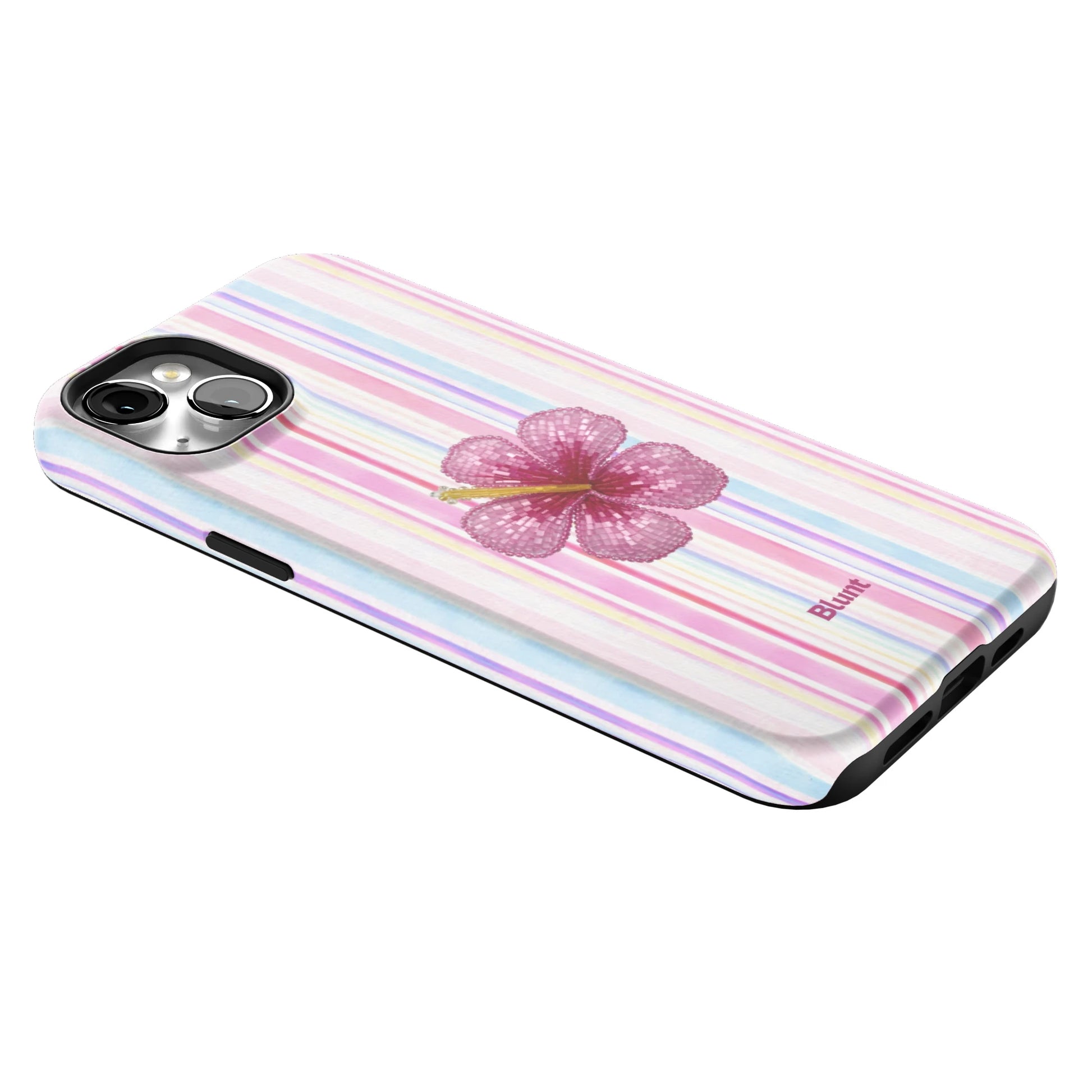 Presa-iphone-case-iPhone 14 Plus-2