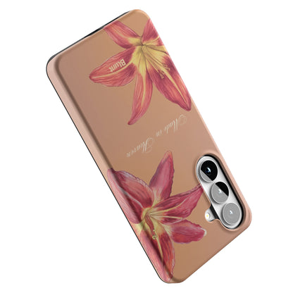 madeinheavensamsungcase-samsung-case-Galaxy S26 Plus-4