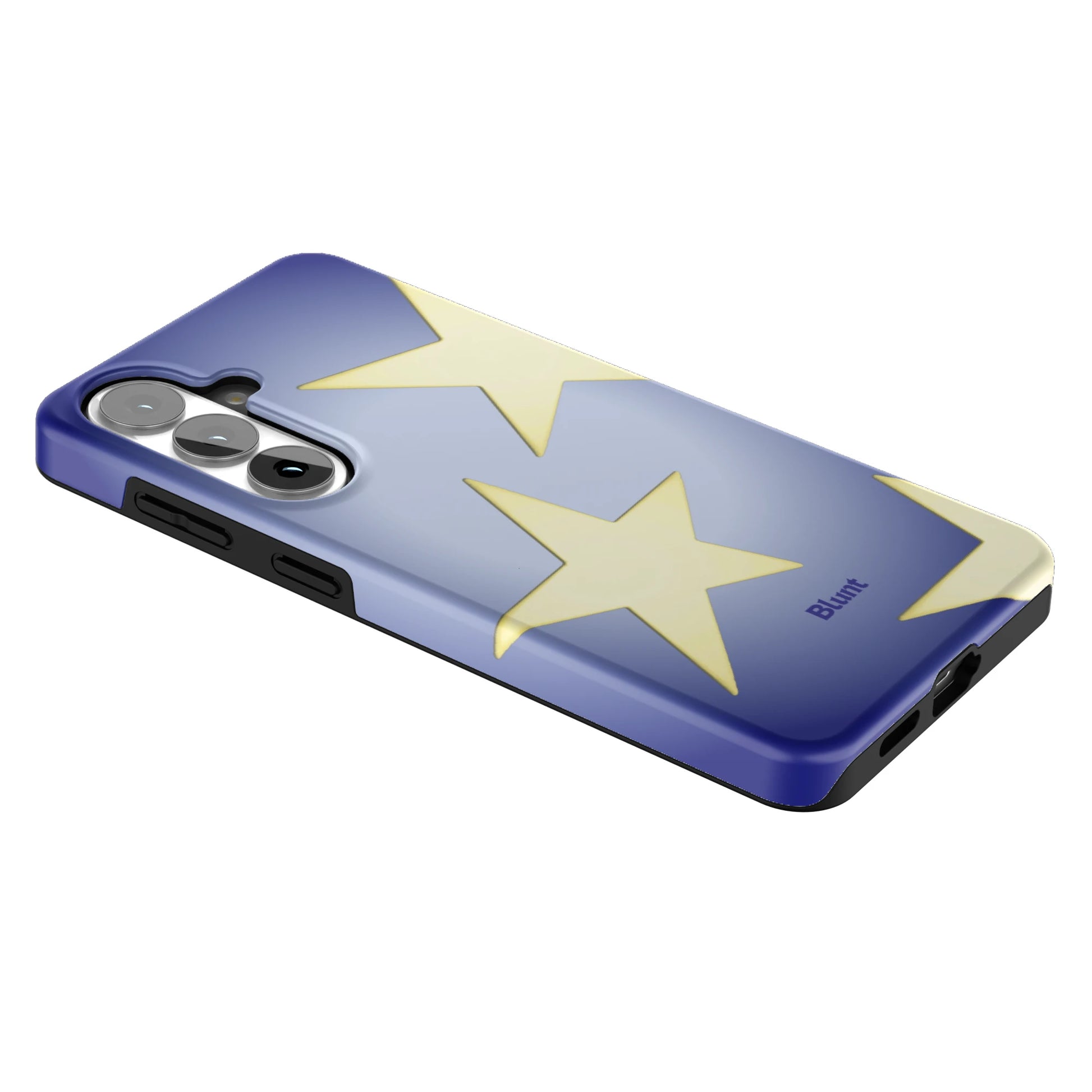 Astrae-samsung-case-Galaxy S26 Plus-2