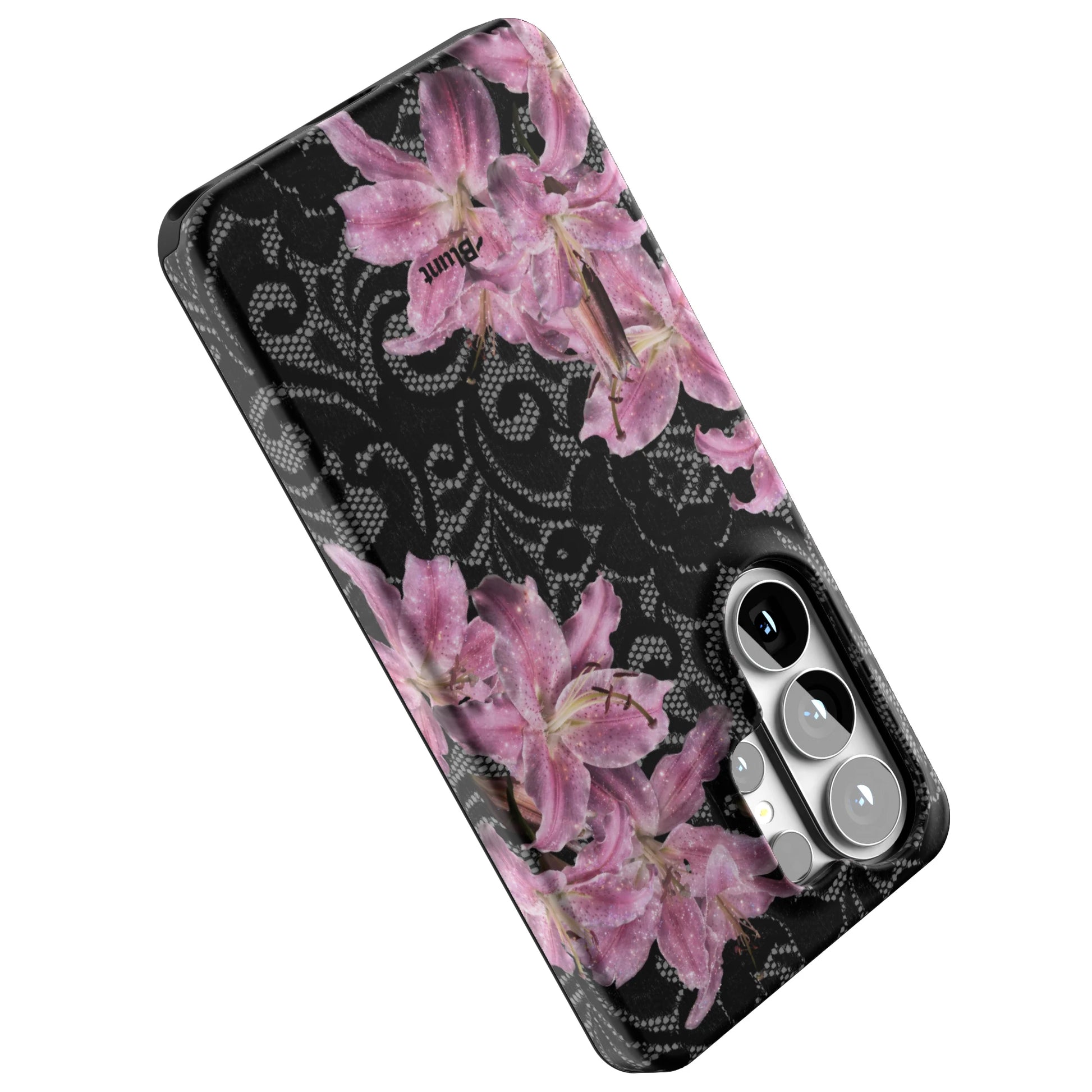 Blush-Veil-samsung-case-Galaxy S26 Ultra-4