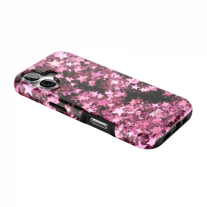 Galaxy-Punk-iphone-case-iPhone 17-2
