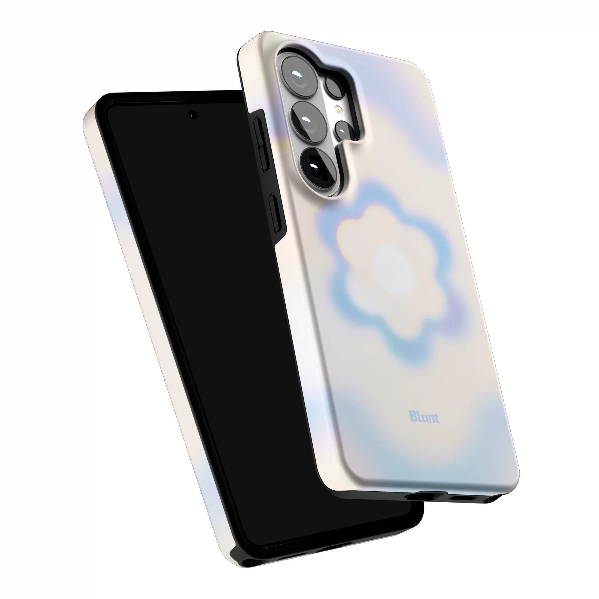 Cloud-Bloom-samsung-case-Galaxy S26 Ultra-5