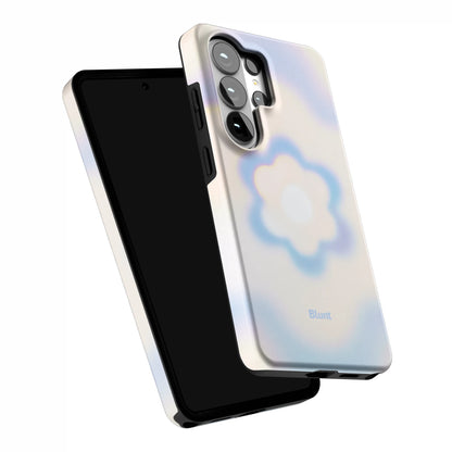 Cloud-Bloom-samsung-case-Galaxy S26 Ultra-5