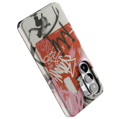 Urban-Riot-samsung-case-Galaxy S26 Ultra-4