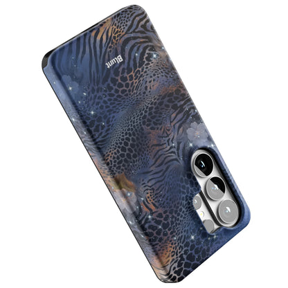Tamed-Midnight-samsung-case-Galaxy S26 Ultra-4