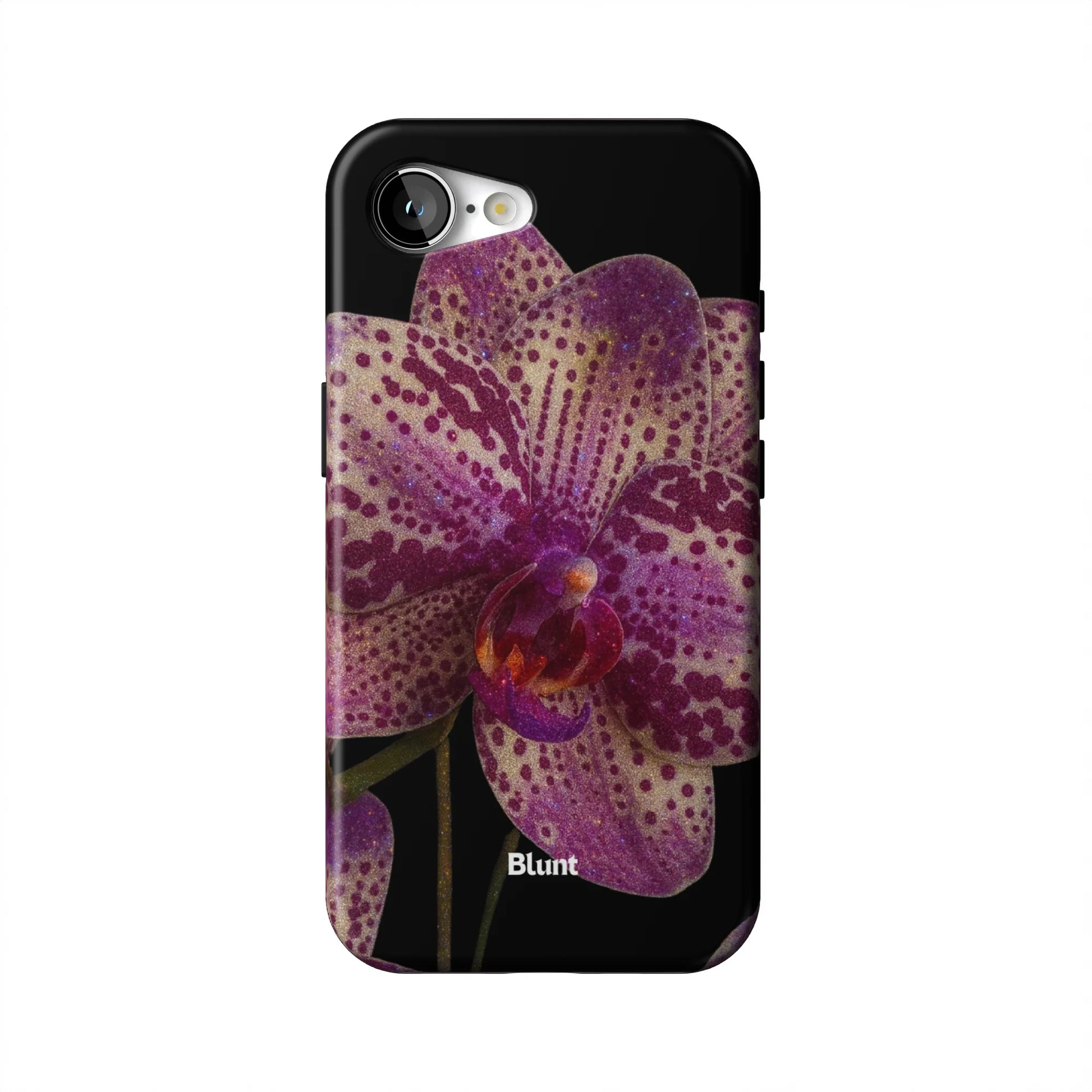 Violetta-iphone-case-iPhone 17 E-1