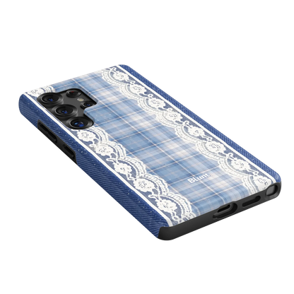 Bluebell-samsung-case-S25 Ultra-2