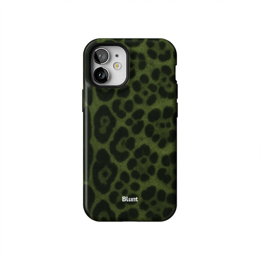 MOSS-LIOR-iphone-case-iPhone 12 Mini-1