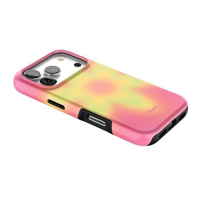 Apple-Bloom-iphone-case-iPhone 17 Pro-2