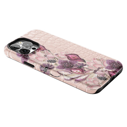 Florelle-iphone-case-iPhone 13 Pro Max-2