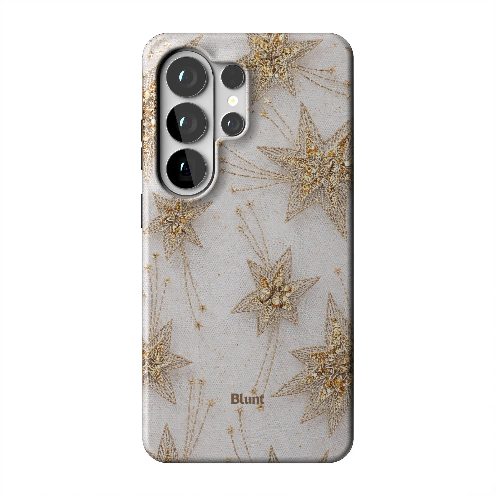 Starluxe-samsung-case-Galaxy S26 Ultra-1