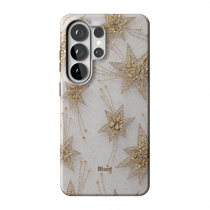Starluxe-samsung-case-Galaxy S26 Ultra-1