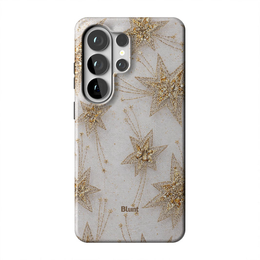 Starluxe-samsung-case-Galaxy S26 Ultra-1
