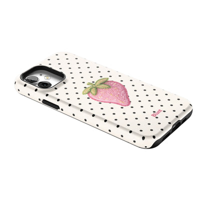 Miffy-iphone-case-iPhone 12-2