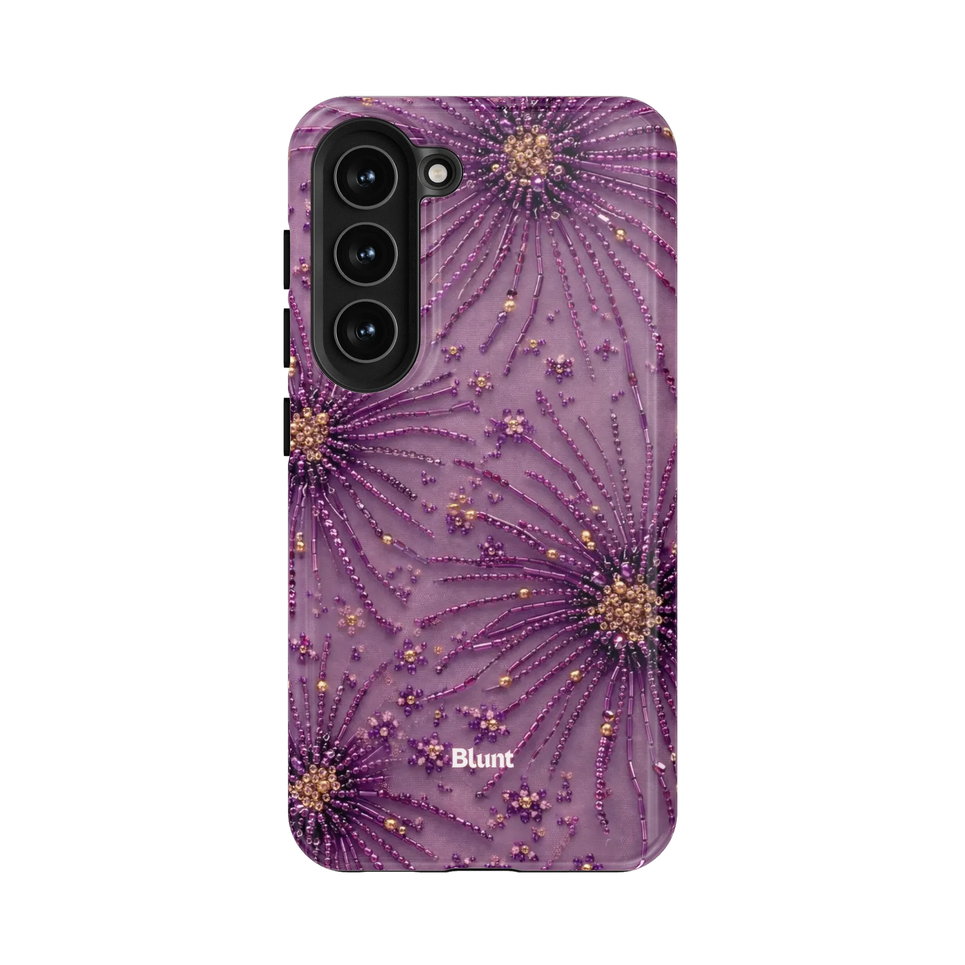 Lolite-samsung-case-S23-1