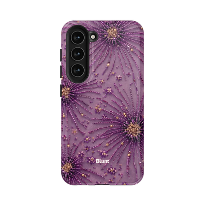 Lolite-samsung-case-S23-1