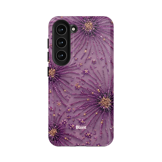 Lolite-samsung-case-S23-1