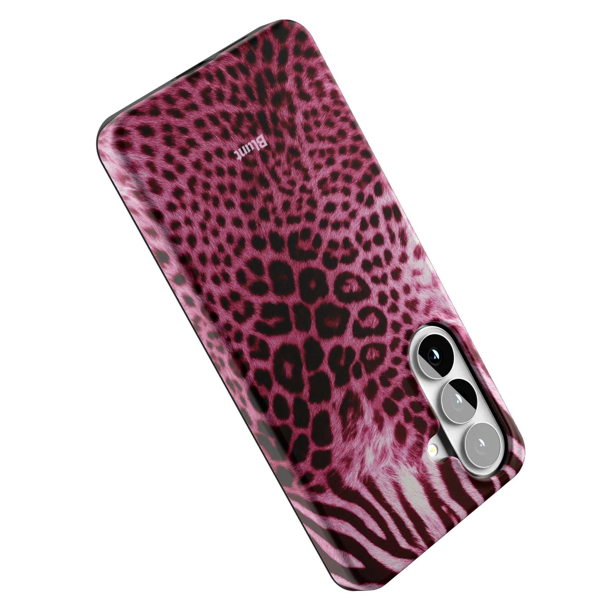 Berry-Venom-samsung-case-Galaxy S26 Plus-4