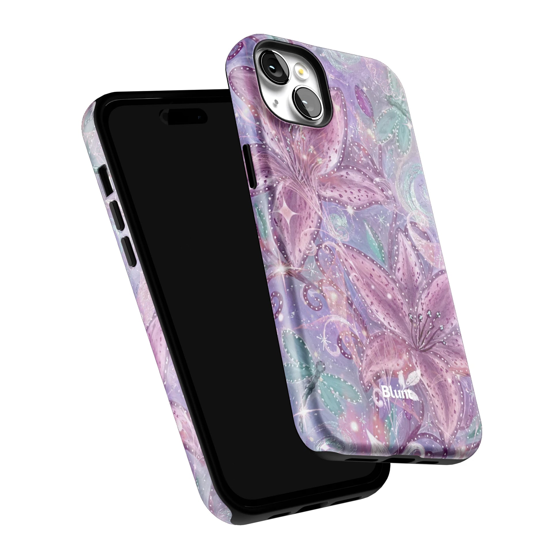 Lily-Haze-iphone-case-iPhone 14 Plus-5