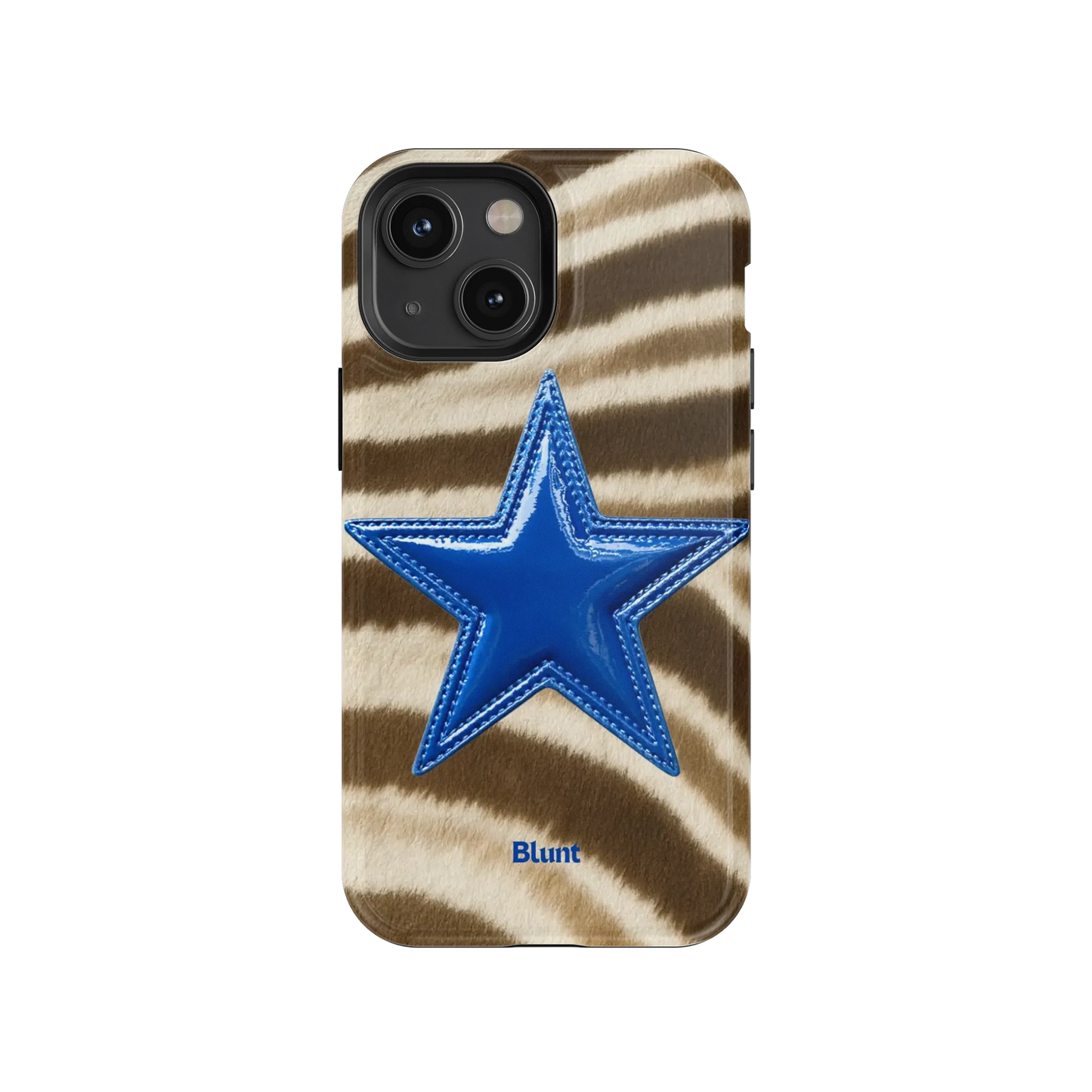Iconic iPhone Case