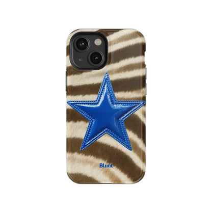 Iconic iPhone Case