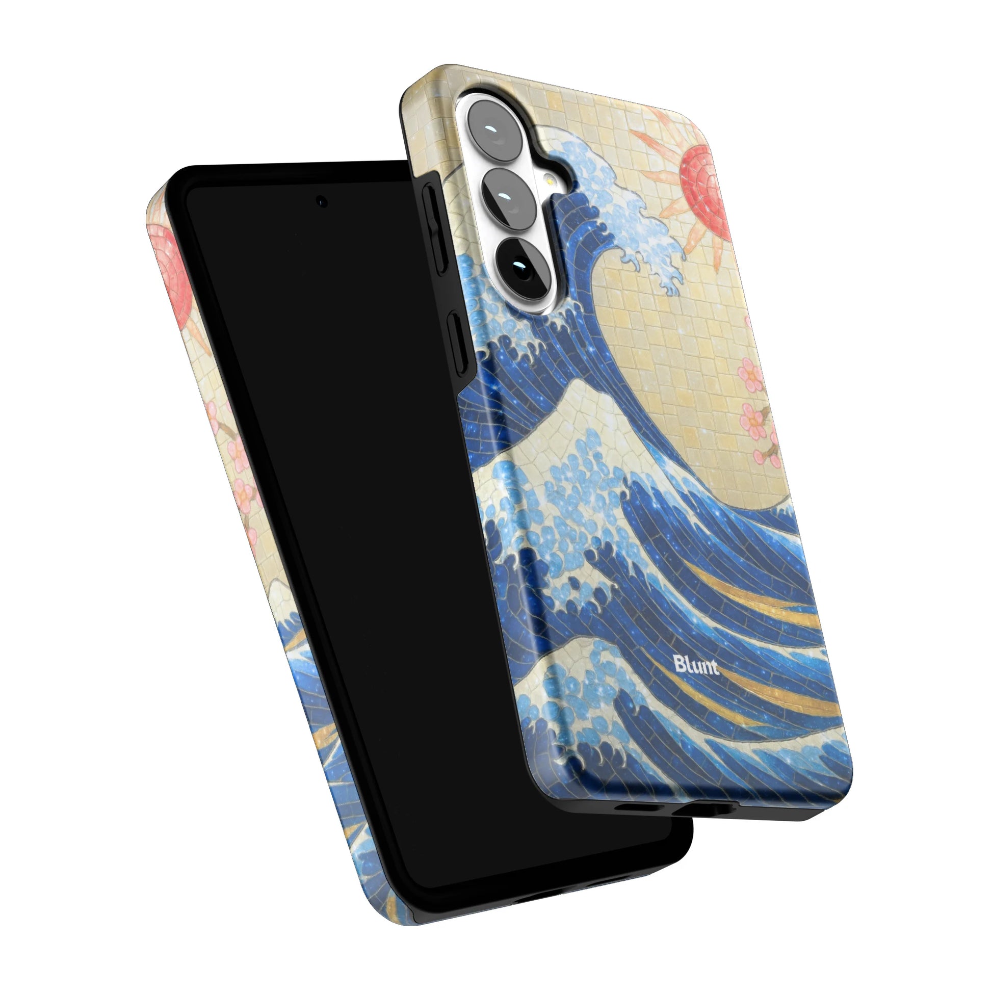 Kaia-samsung-case-Galaxy S26 Plus-5