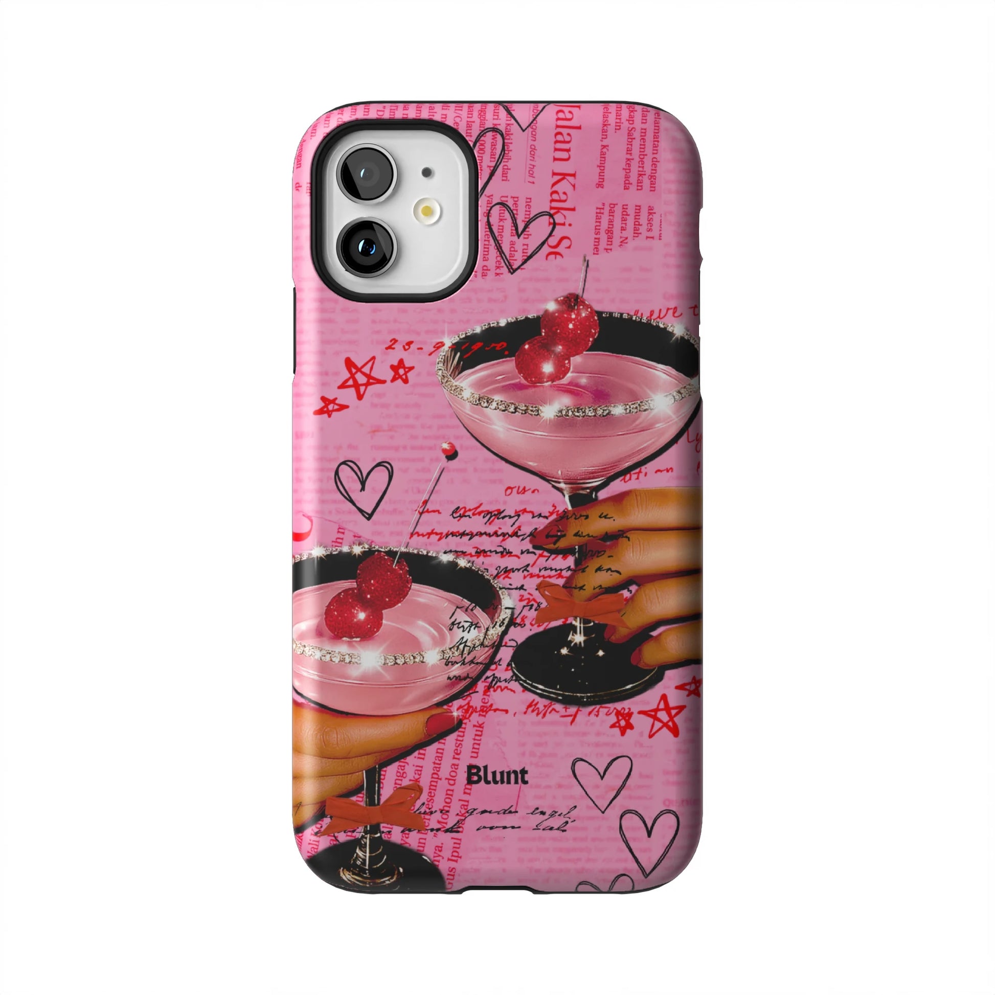 affairiphonecase-iphone-case-iPhone 11-1