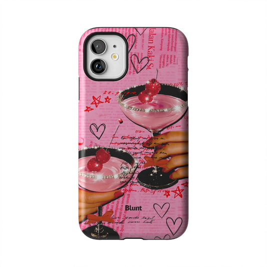 affairiphonecase-iphone-case-iPhone 11-1