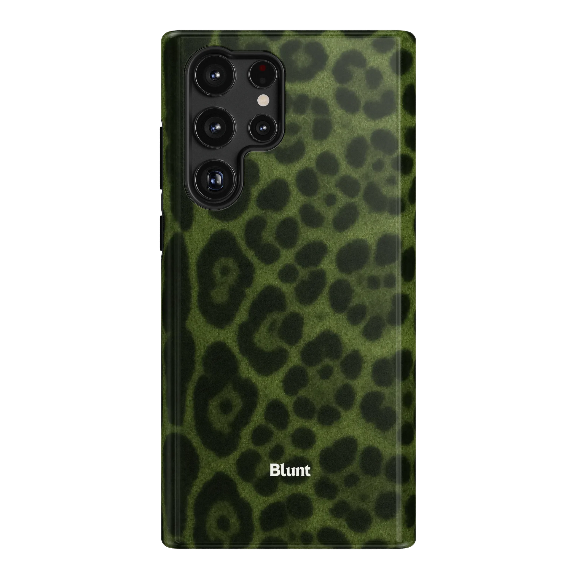 MOSS-LIOR-samsung-case-S22 Ultra-1
