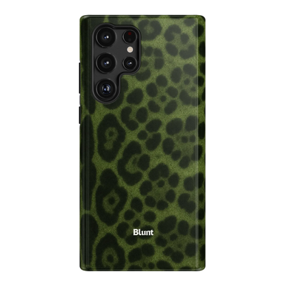 MOSS-LIOR-samsung-case-S22 Ultra-1