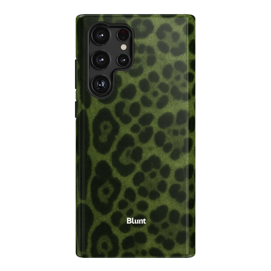MOSS-LIOR-samsung-case-S22 Ultra-1