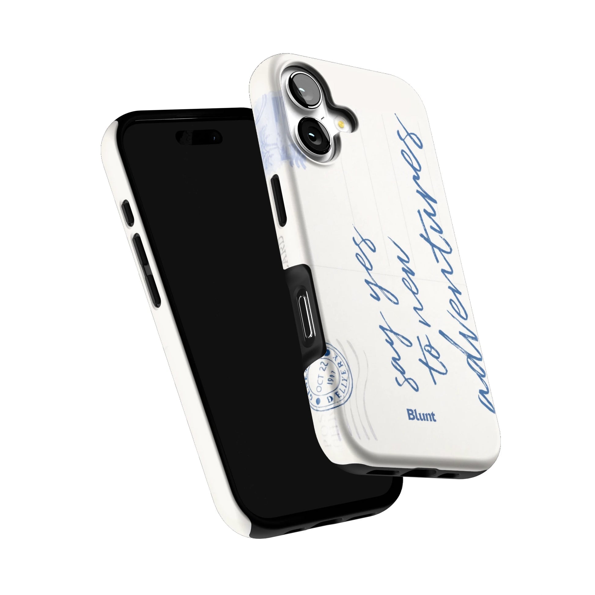 Wander-Mail-iphone-case-iPhone 17-5