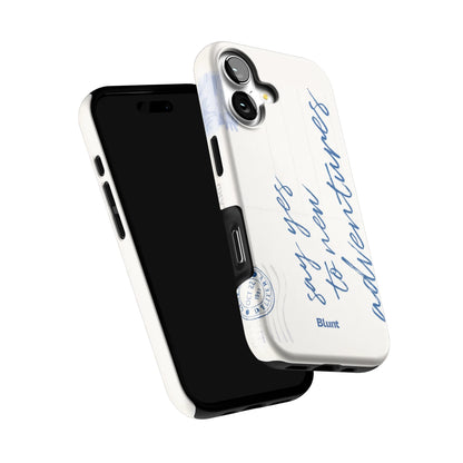 Wander-Mail-iphone-case-iPhone 17-5