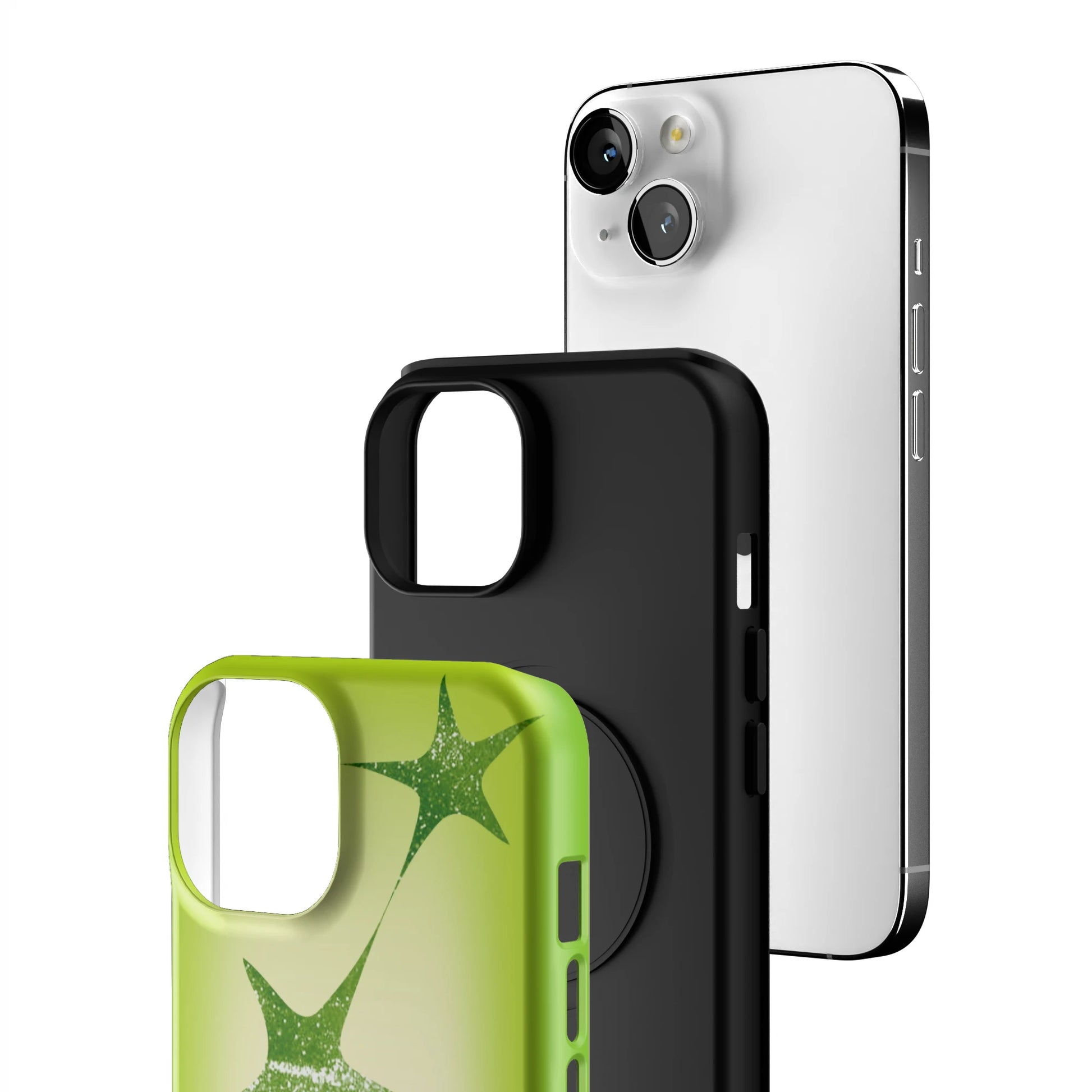 Poison-Ivy-iphone-case-iPhone 14-3