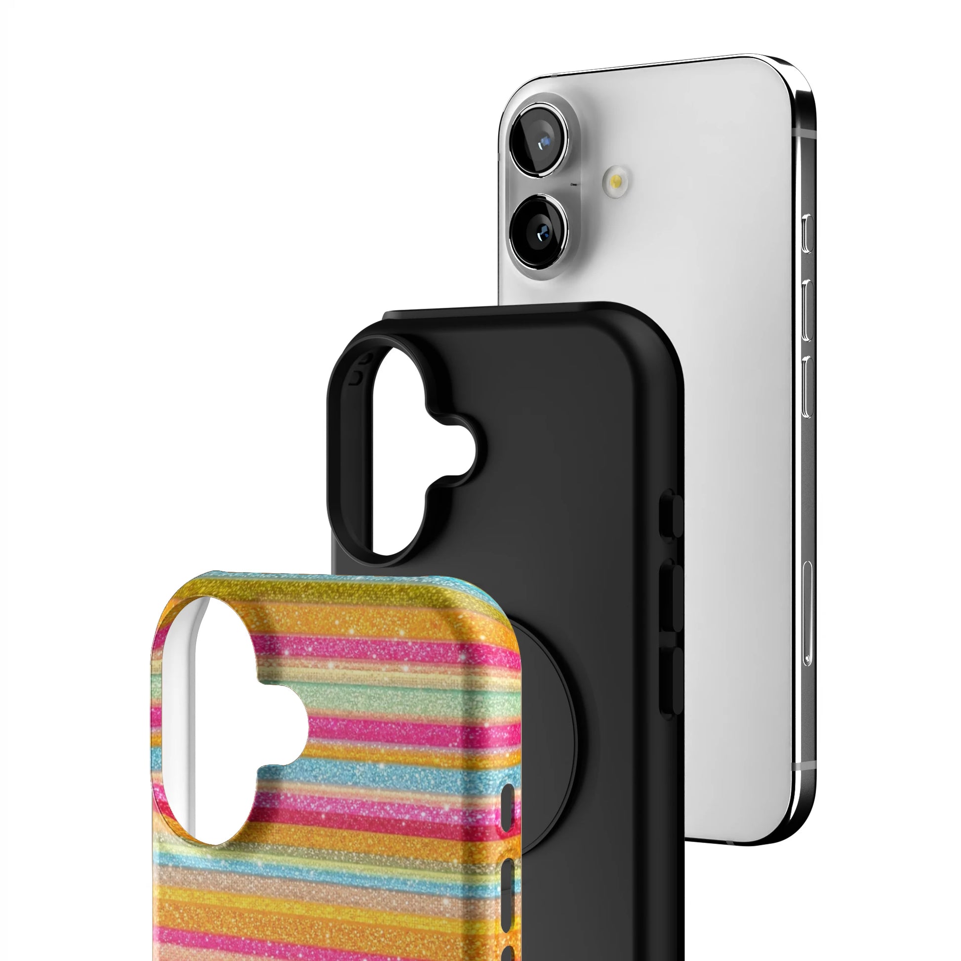 Sugarstripe-iphone-case-iPhone 16-3
