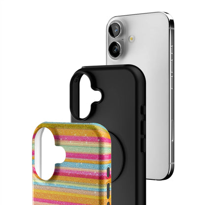 Sugarstripe-iphone-case-iPhone 16-3
