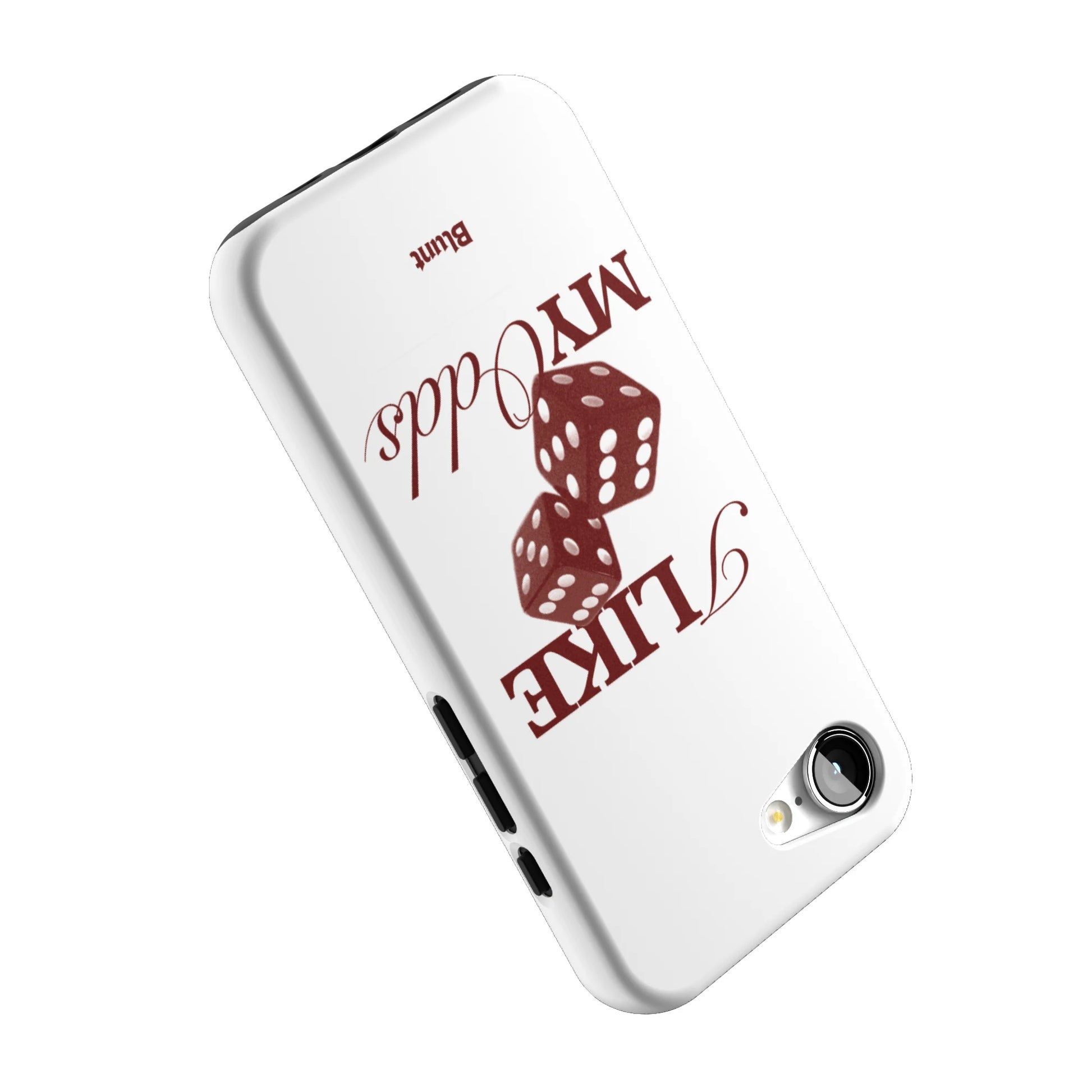 Odds-iphone-case-iPhone 17 E-4