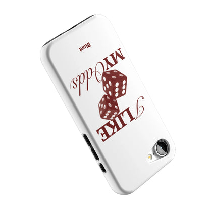Odds-iphone-case-iPhone 17 E-4