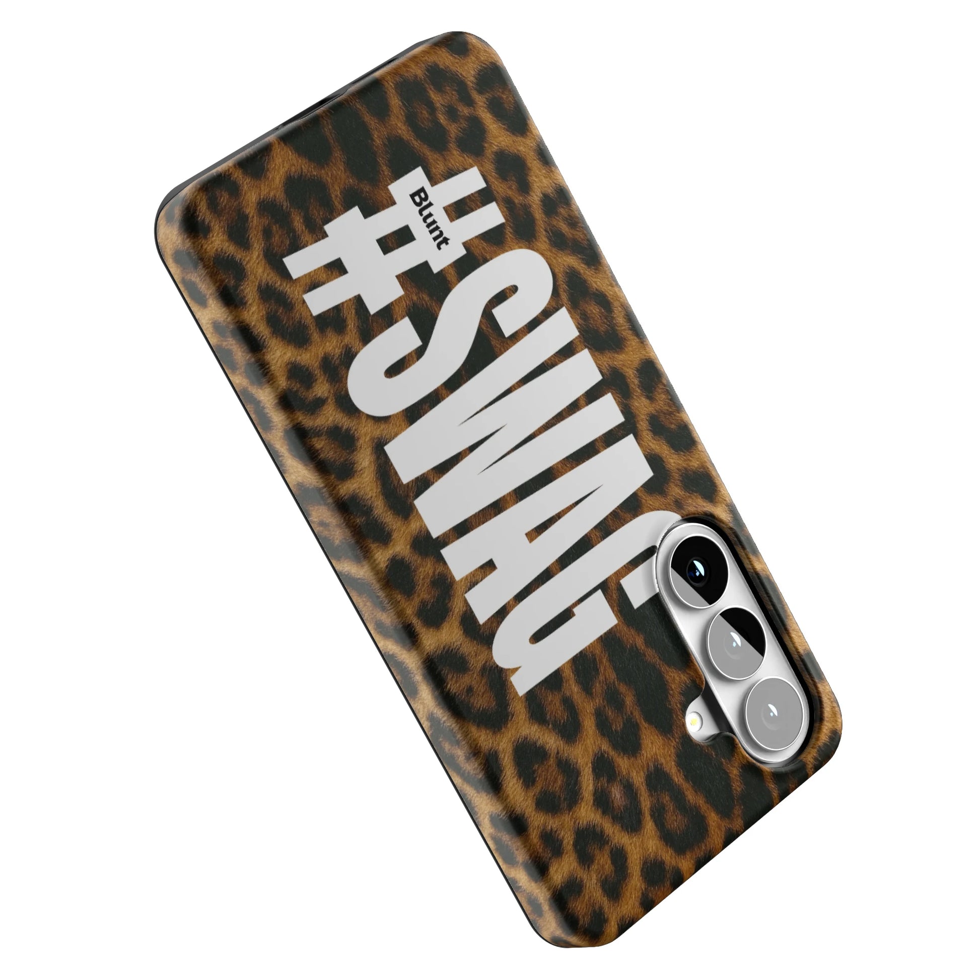 Leopard-Swag-samsung-case-Galaxy S26 Plus-4