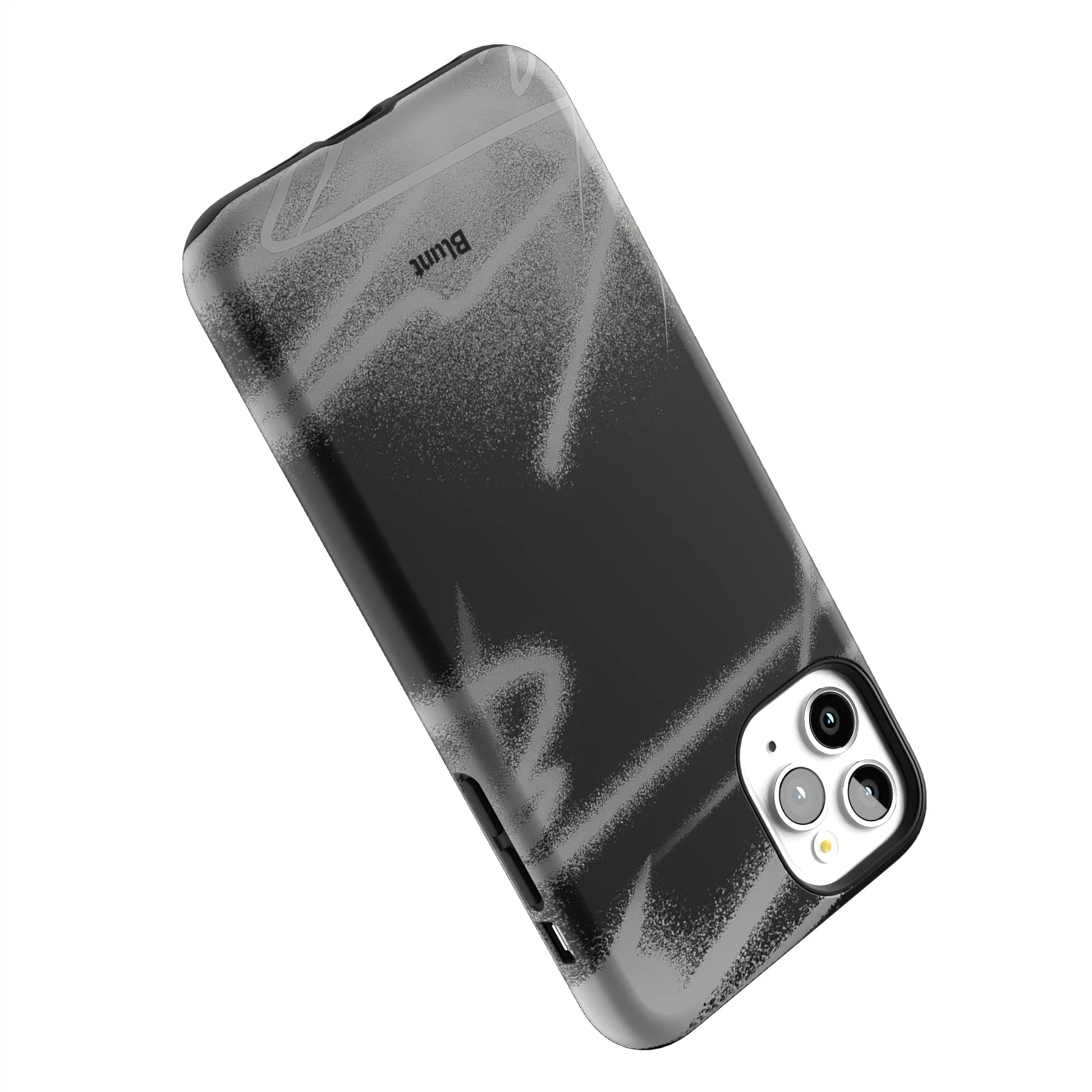menchromemistiphonecase-iphone-case-iPhone 11 Pro Max-4
