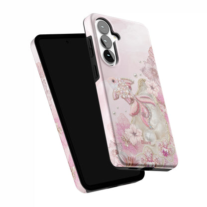Blush-Cove-samsung-case-Galaxy S26 Plus-5