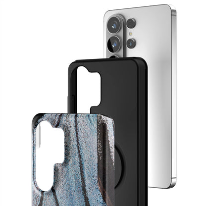 Iridescent-Haze-samsung-case-Galaxy S26 Ultra-3