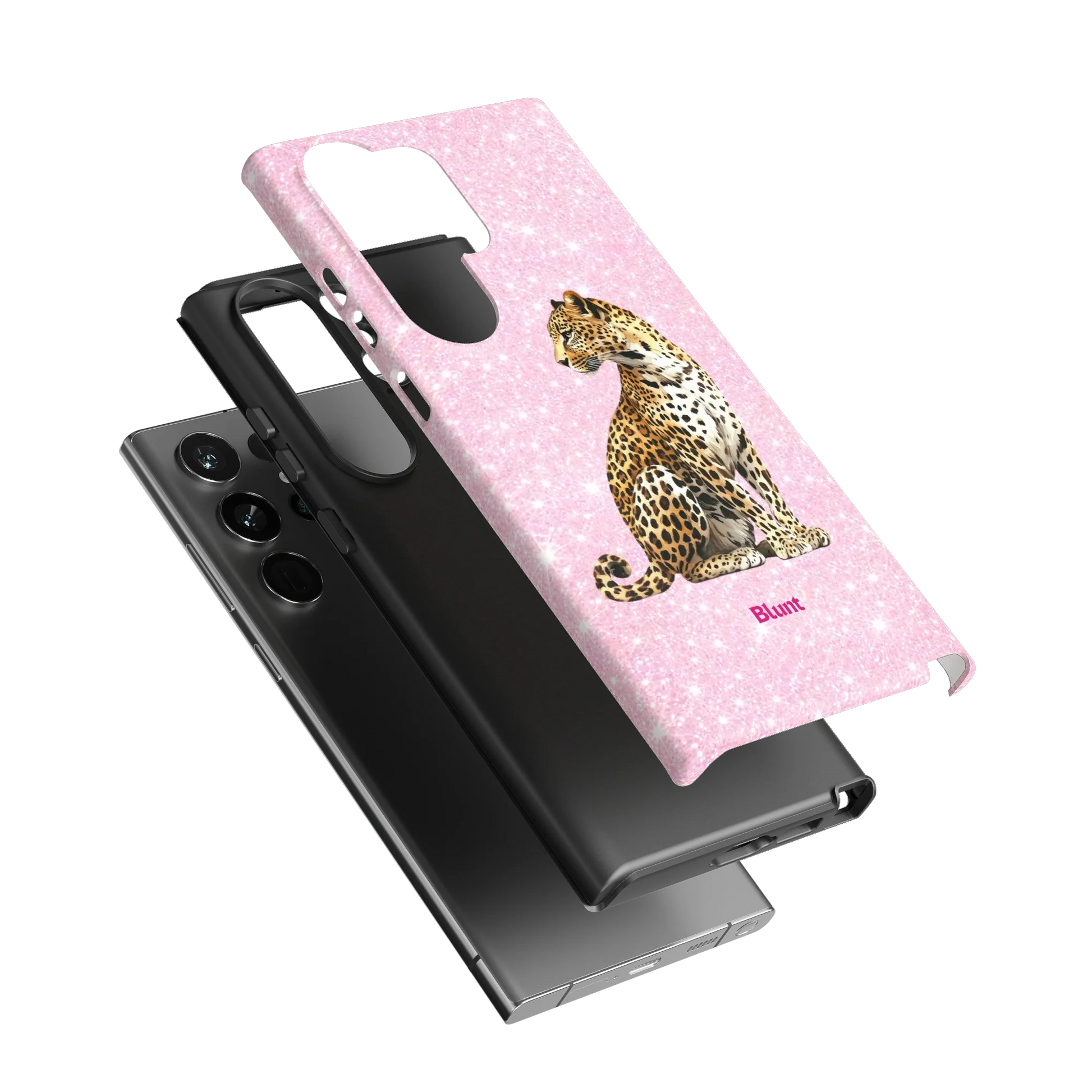 BLAIR-KEYARI-samsung-case-S23 Ultra-3