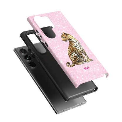 BLAIR-KEYARI-samsung-case-S23 Ultra-3