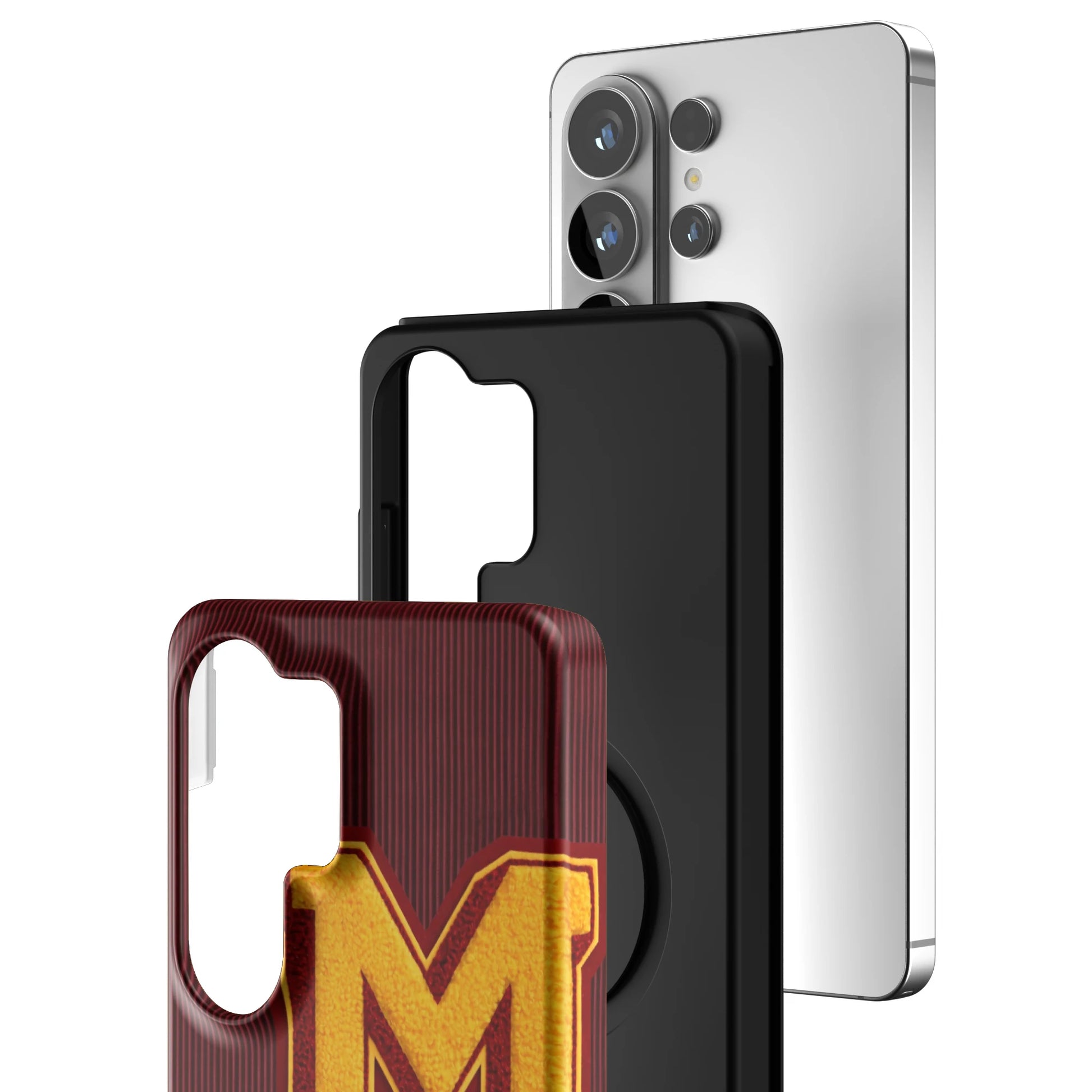 Alvin-samsung-case-Galaxy S26 Ultra-3