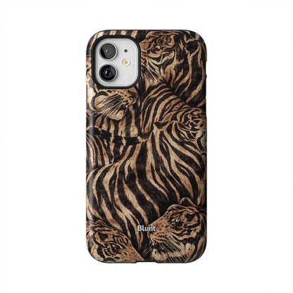 Sandra-iphone-case-iPhone 11-1