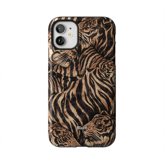 Sandra-iphone-case-iPhone 11-1