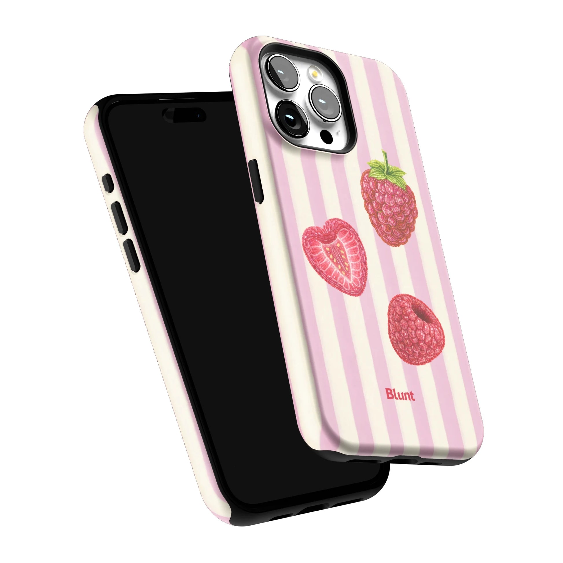 Berrina-iphone-case-iPhone 15 Pro Max-5