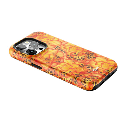 Sola-Flora-iphone-case-iPhone 15 Pro-2