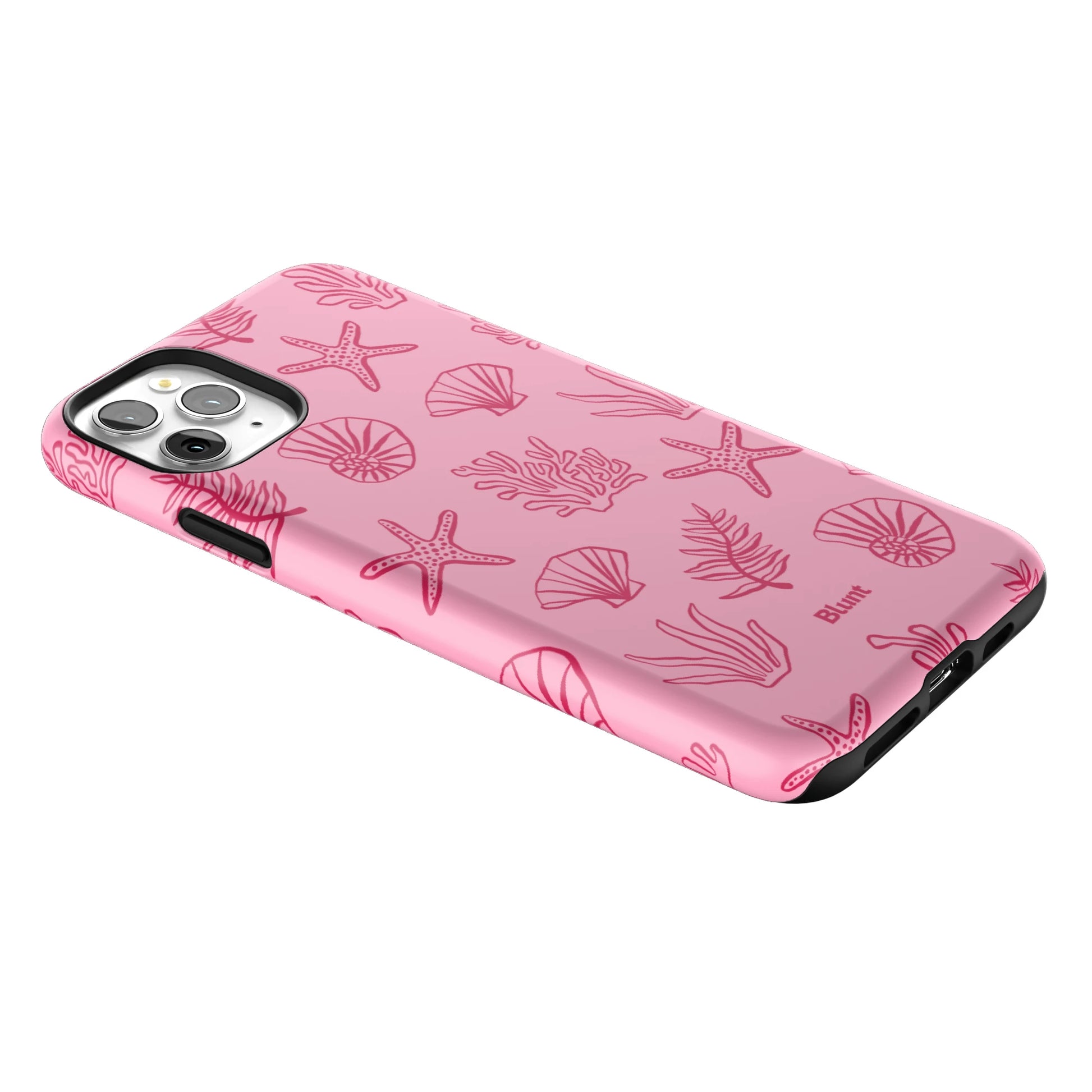 pinktideiphonecase1-iphone-case-iPhone 11 Pro Max-2